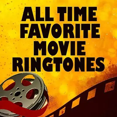 Download Latest Mp3 Songs Online Play Old New Mp3 Music Online Free On Gaana Com Ring tone uploaded by darthtwat. gaana