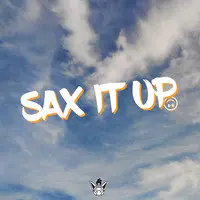 Sax It Up