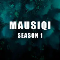 Mausiqi Season 1