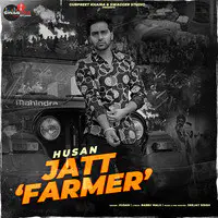 Jatt Farmer