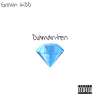 Diamanten