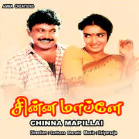 Chinna Mapillai