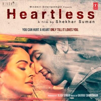 main dhoondne ko lyrics hindi