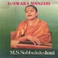 M S Subbulakshmi Devotional
