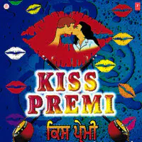 Kiss Premi