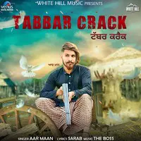 Tabbar Crack