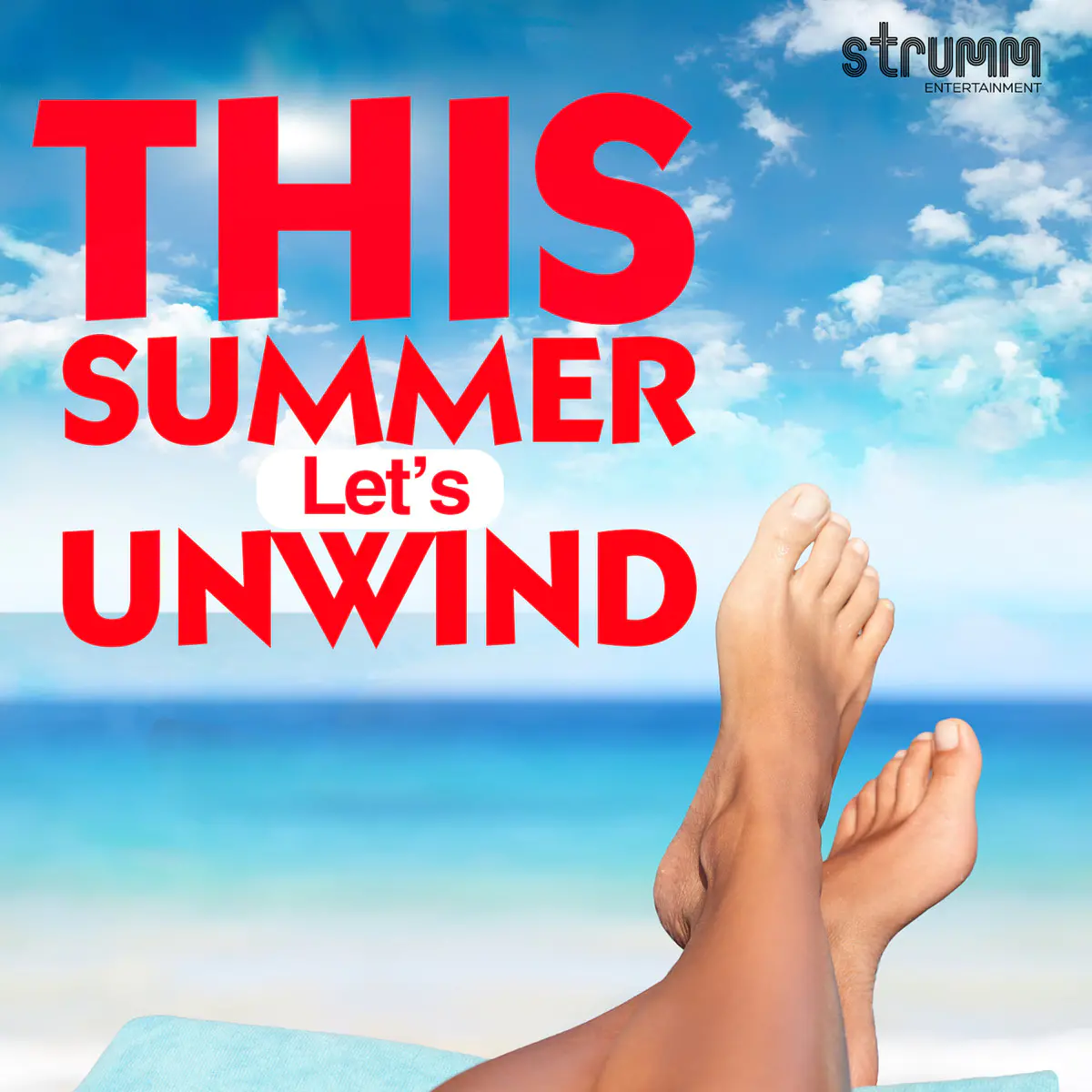 Suno Na Lyrics In English This Summer Let S Unwind Suno Na Song Lyrics In English Free Online On Gaana Com gaana