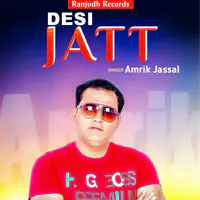 Desi Jatt