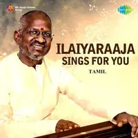 Ilaiyaraaja Sings for you