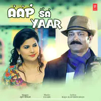 Aap Sa Yaar