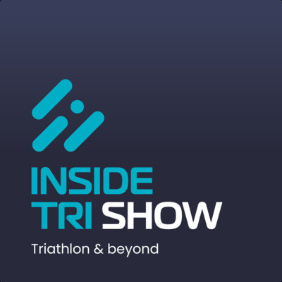 Kat Matthews: Being mentally sound to be physically healthy MP3 Song Download by Helen Murray (Inside Tri Show - season - 1)| Listen Kat Matthews: Being mentally sound to be physically healthy Song Free Online - Vimarsana News