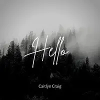 Hello (Adele Cover)