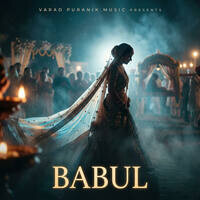 BABUL | बाबुल MP3 Song Download: Play & Download New BABUL | बाबुल MP3 ...