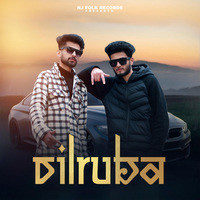 Dilruba