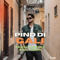 Pind Di Gali