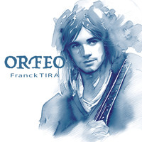 Orfeo