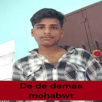 De de demaa mohabwt