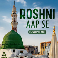 Roshni Aap Se