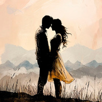 Ой хто хто миколая любить mp3