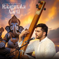 Raagmala Aarti