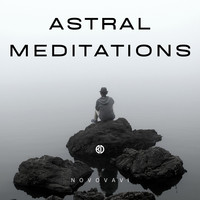 Astral Meditations