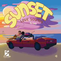 Sunset Love Sounds