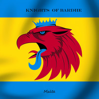 Knights of Bardhe