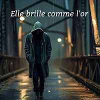 Elle brille comme l'Or