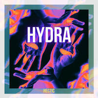 Hydra