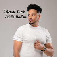 Addis Balish