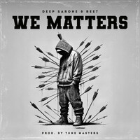 We Matters