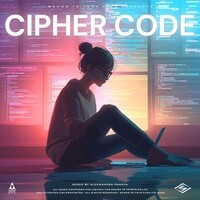 Cipher Code Songs Download: Play & Listen Cipher Code all MP3 Song by ...