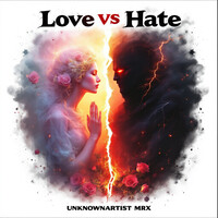 Love vs Hate Songs Download: Play & Listen Love vs Hate all MP3 Song by ...
