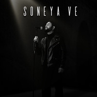 Soneya Ve