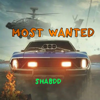 Most Wanted