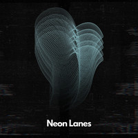 Neon Lanes