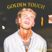 Golden Touch