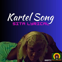 Kartel Song