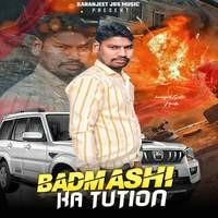 Badmashi ka tution