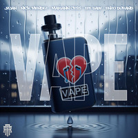 vape song Disposable Vape UAE | Disposable Vape in Dubai & Abu Dhabi | Best Disp