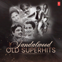 Sandalwood Old Superhits