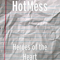 Heroes of the Heart