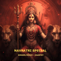 Navratri Special