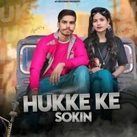 Hukke Ke Sokin