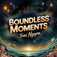 Boundless Moments