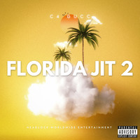 Florida Jit 2