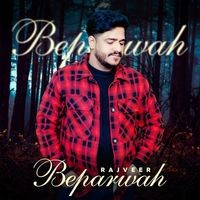 Beparwah