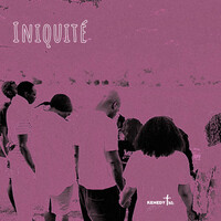 Iniquité