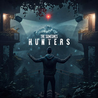 Hunters Song Download: Play & Listen Hunters all MP3 Song by The ...