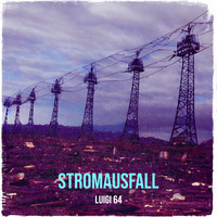 Stromausfall